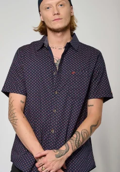 Kaporal KALON<Homme Chemises