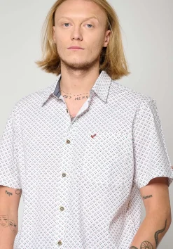 Kaporal KALON<Homme Chemises