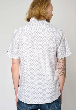 Kaporal KALON<Homme Chemises