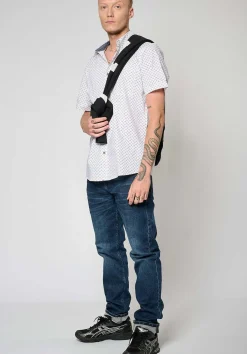 Kaporal KALON<Homme Chemises