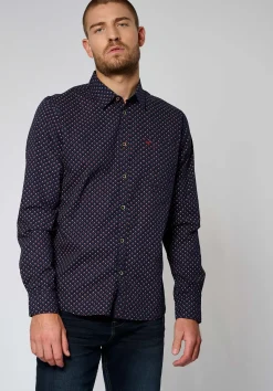 Kaporal KALUM<Homme Chemises