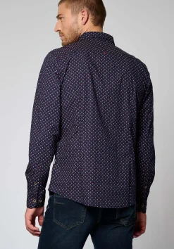 Kaporal KALUM<Homme Chemises