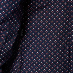 Kaporal KALUM<Homme Chemises