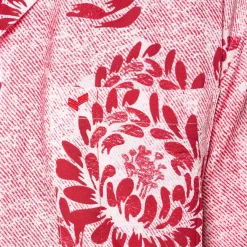 Kaporal KAMIZ<Homme Chemises