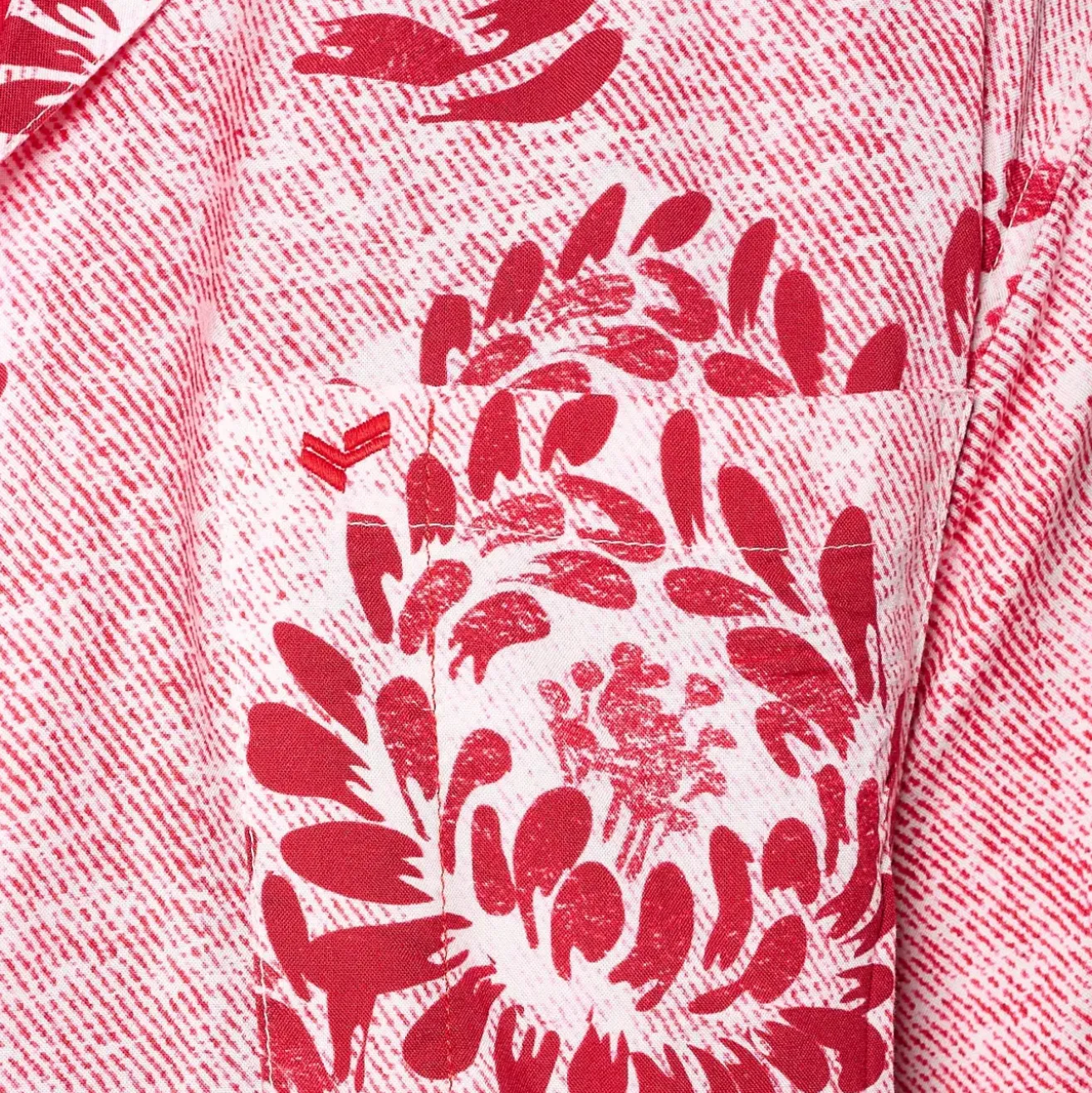 Kaporal KAMIZ<Homme Chemises