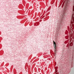 Kaporal KAMIZ<Homme Chemises