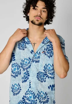 Kaporal KAMIZ<Homme Chemises