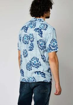 Kaporal KAMIZ<Homme Chemises