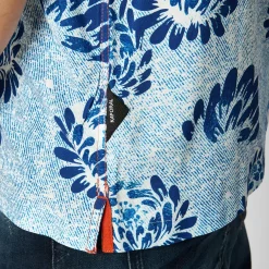 Kaporal KAMIZ<Homme Chemises