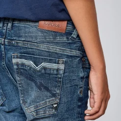 Kaporal KANY< Jeans