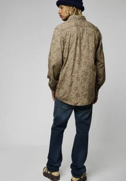 Kaporal KEBU<Homme Chemises