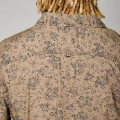 Kaporal KEBU<Homme Chemises