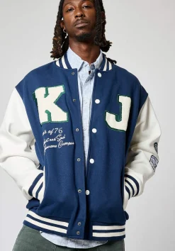 Kaporal KEDDY<Homme Vestes|Sweats