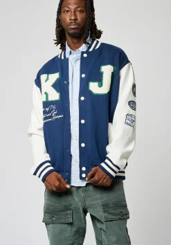 Kaporal KEDDY<Homme Vestes|Sweats