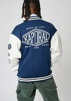 Kaporal KEDDY<Homme Vestes|Sweats