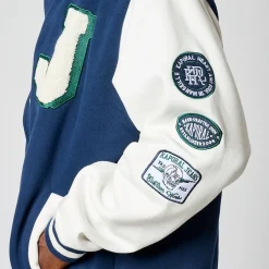 Kaporal KEDDY<Homme Vestes|Sweats