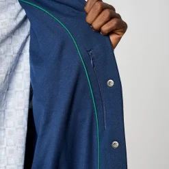 Kaporal KEDDY<Homme Vestes|Sweats