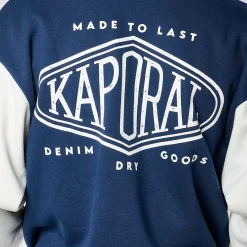 Kaporal KEDDY<Homme Vestes|Sweats