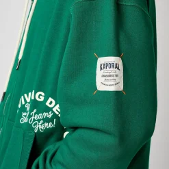 Kaporal KERRY<Homme Sweats