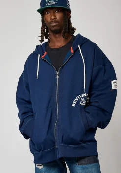 Kaporal KERRY<Homme Sweats