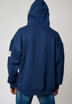 Kaporal KERRY<Homme Sweats