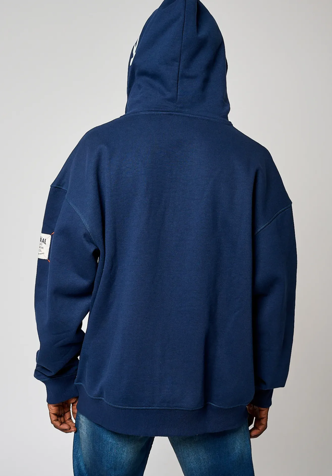 Kaporal KERRY<Homme Sweats