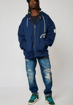 Kaporal KERRY<Homme Sweats