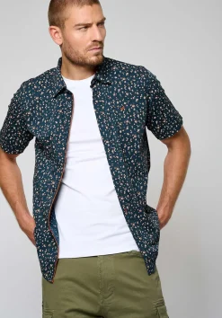 Kaporal KEVAS<Homme Chemises