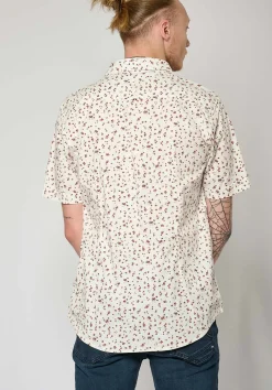 Kaporal KEVAS<Homme Chemises