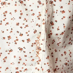 Kaporal KEVAS<Homme Chemises