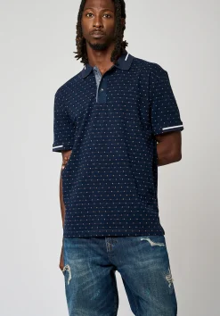 Kaporal KEVIN<Homme Polos