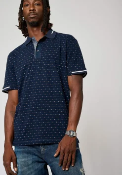 Kaporal KEVIN<Homme Polos