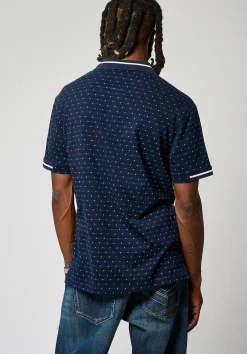 Kaporal KEVIN<Homme Polos