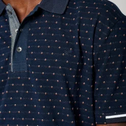 Kaporal KEVIN<Homme Polos