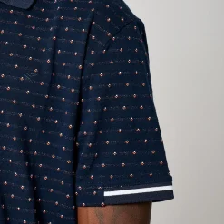 Kaporal KEVIN<Homme Polos