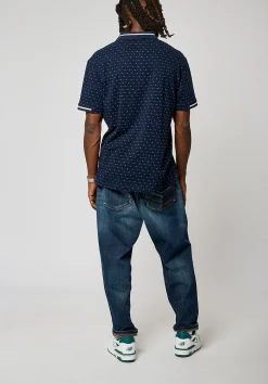 Kaporal KEVIN<Homme Polos