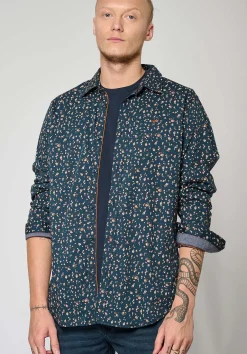 Kaporal KEVY<Homme Chemises