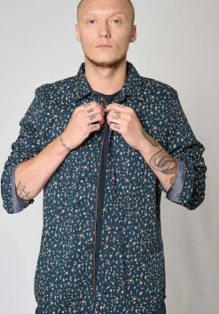 Kaporal KEVY<Homme Chemises