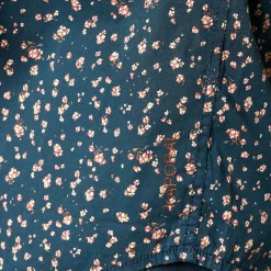 Kaporal KEVY<Homme Chemises