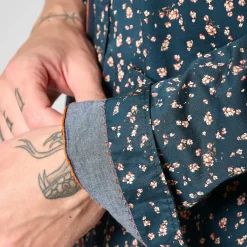 Kaporal KEVY<Homme Chemises