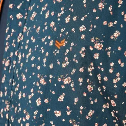 Kaporal KEVY<Homme Chemises