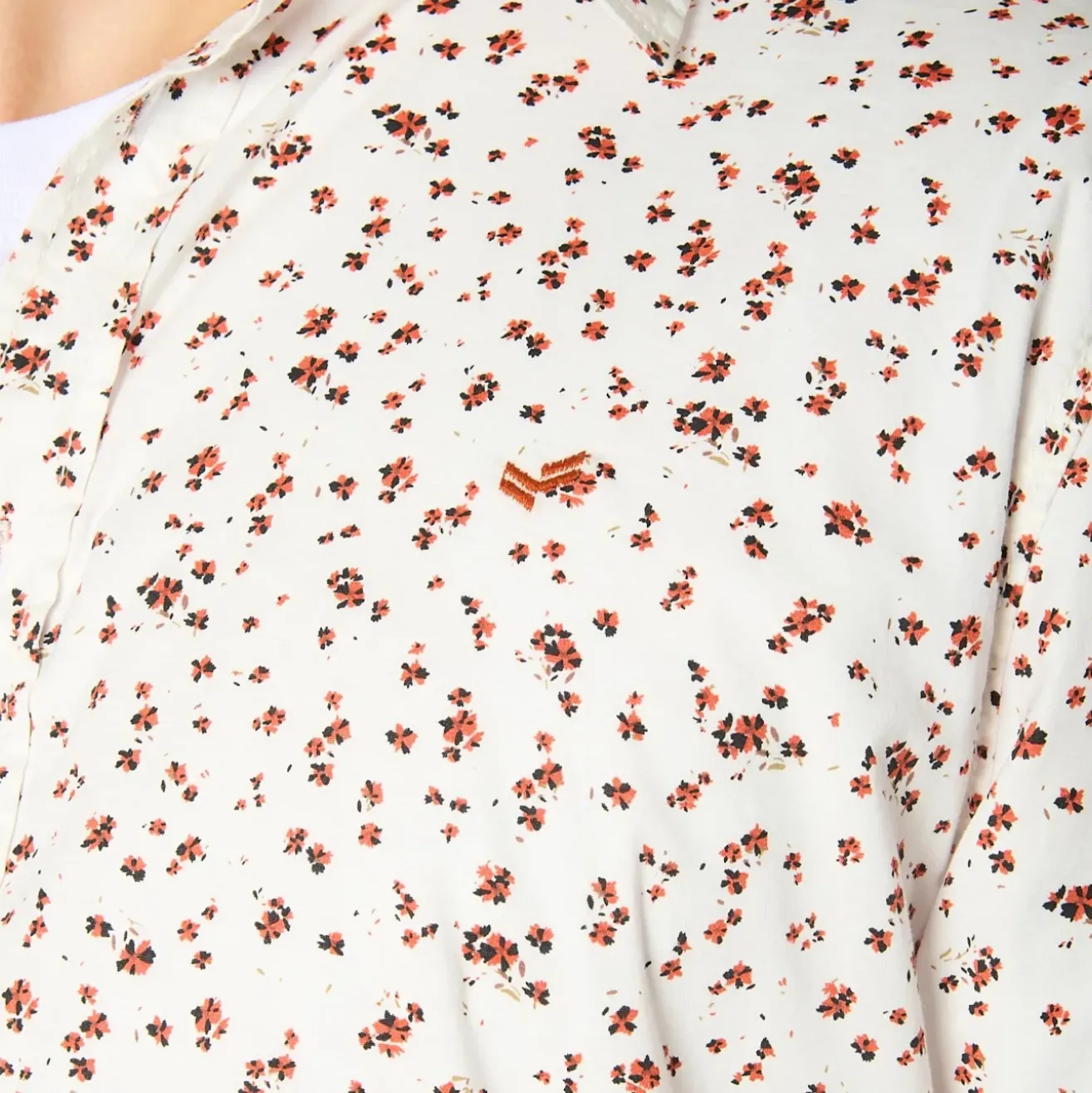 Kaporal KEVY<Homme Chemises