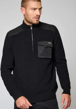 Kaporal KEZIO<Homme Pulls