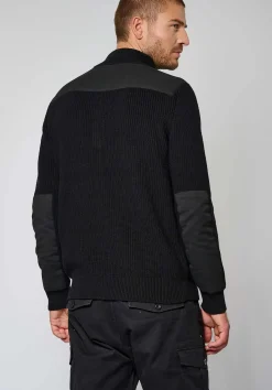 Kaporal KEZIO<Homme Pulls