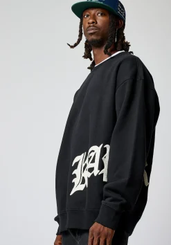 Kaporal KIAN<Homme Sweats