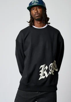 Kaporal KIAN<Homme Sweats