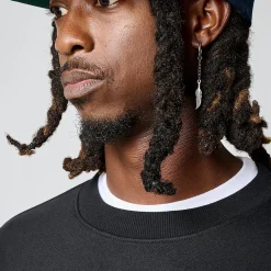 Kaporal KIAN<Homme Sweats