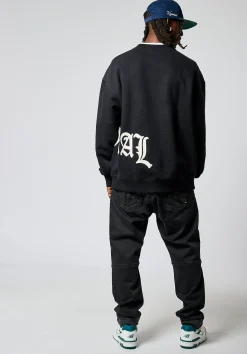 Kaporal KIAN<Homme Sweats