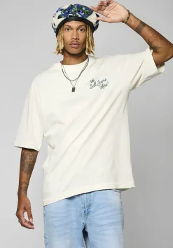 Kaporal KIM<Homme T-Shirts