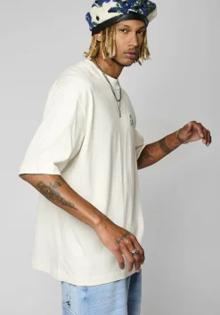 Kaporal KIM<Homme T-Shirts